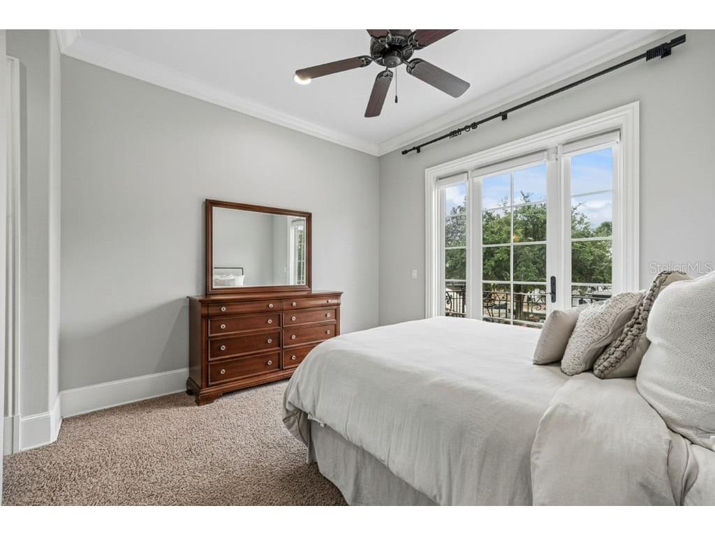 1571 Woodland Avenue Winter Park FL 32789 O6411706 image25