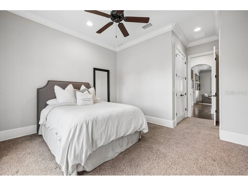 1571 Woodland Avenue Winter Park FL 32789 O6411706 image26