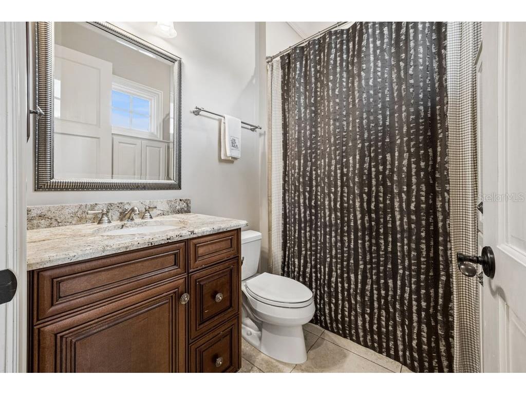 1571 Woodland Avenue Winter Park FL 32789 O6411706 image27