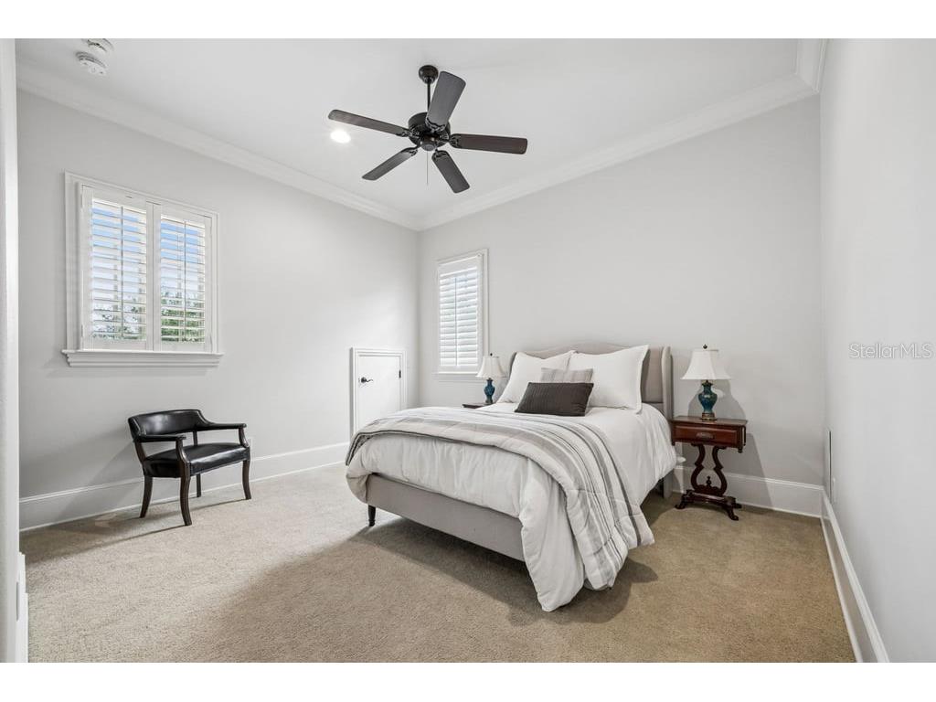 1571 Woodland Avenue Winter Park FL 32789 O6411706 image28