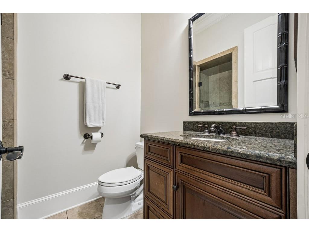 1571 Woodland Avenue Winter Park FL 32789 O6411706 image29