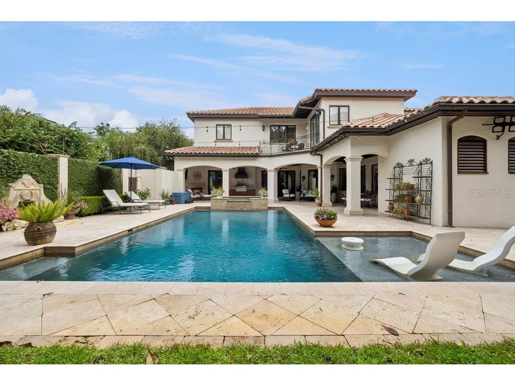 1571 Woodland Avenue Winter Park FL 32789 O6411706 image3