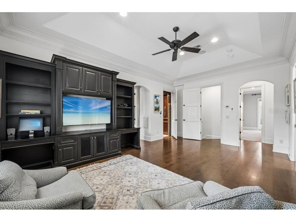 1571 Woodland Avenue Winter Park FL 32789 O6411706 image30