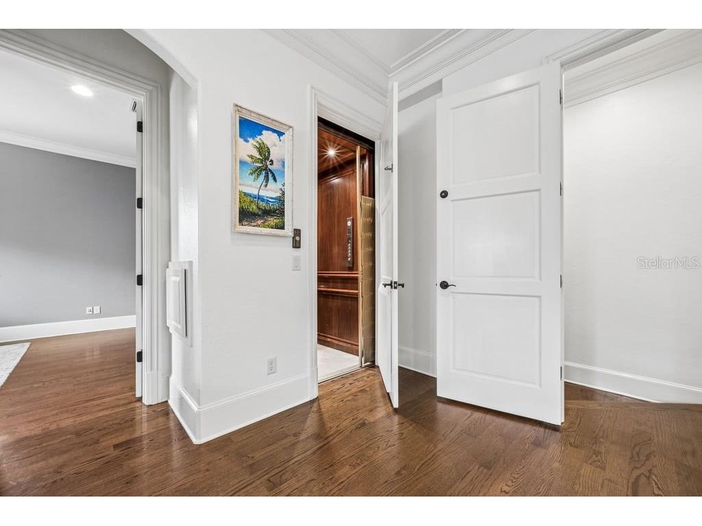 1571 Woodland Avenue Winter Park FL 32789 O6411706 image31