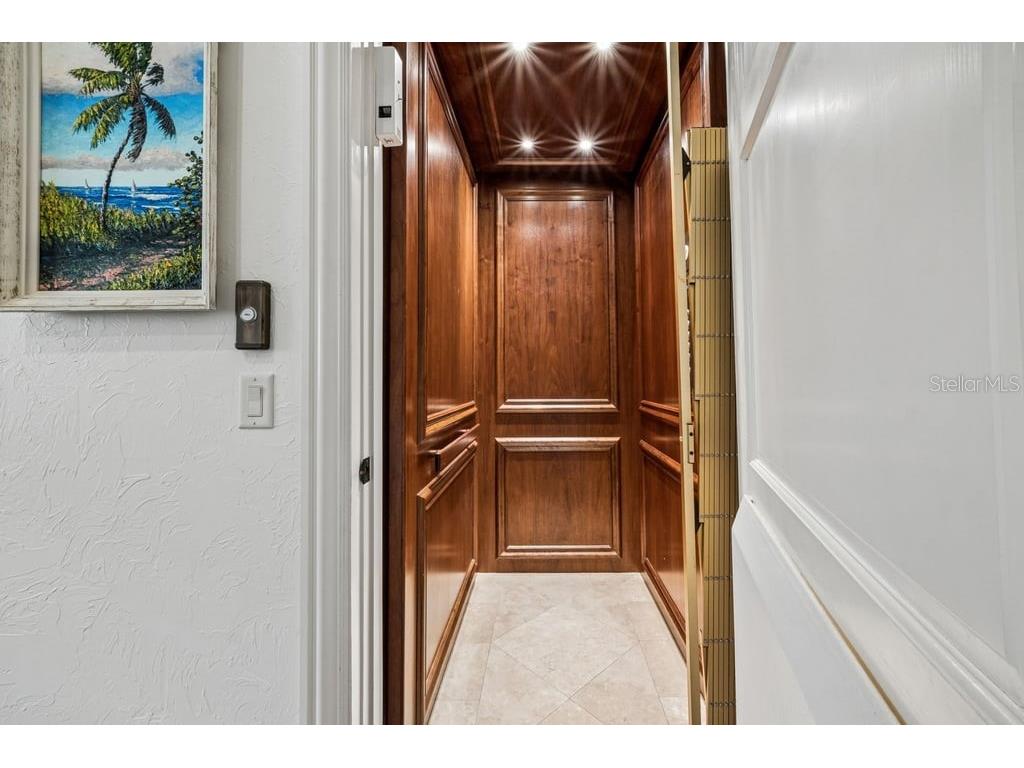 1571 Woodland Avenue Winter Park FL 32789 O6411706 image32