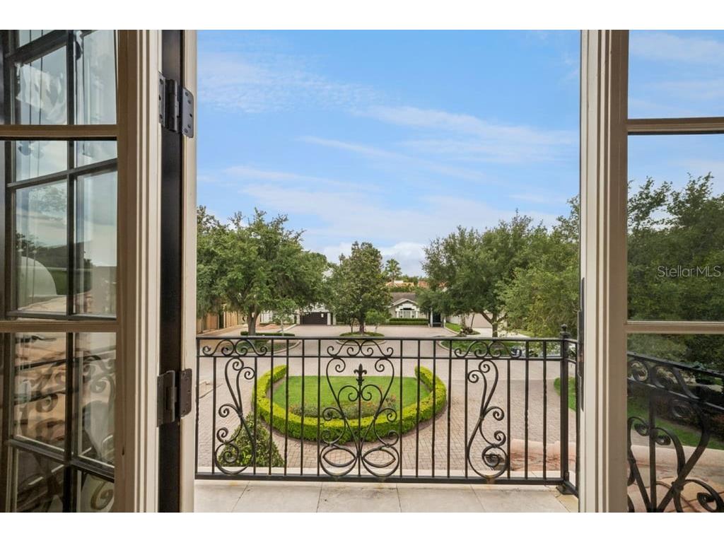 1571 Woodland Avenue Winter Park FL 32789 O6411706 image33