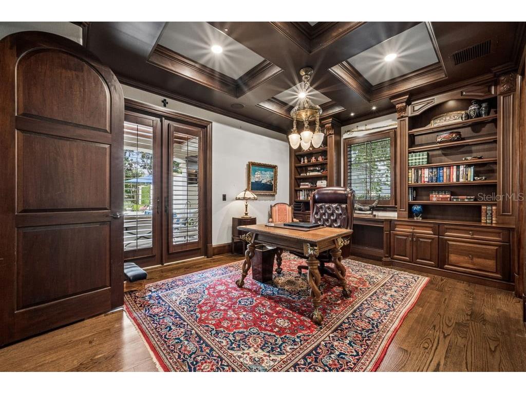 1571 Woodland Avenue Winter Park FL 32789 O6411706 image34