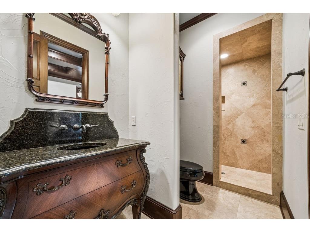 1571 Woodland Avenue Winter Park FL 32789 O6411706 image35