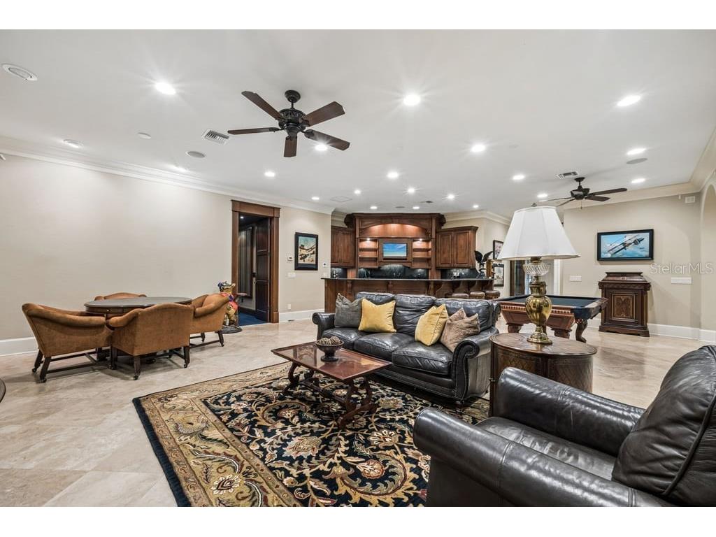 1571 Woodland Avenue Winter Park FL 32789 O6411706 image36
