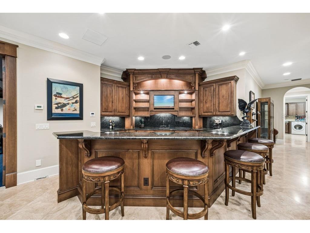 1571 Woodland Avenue Winter Park FL 32789 O6411706 image37