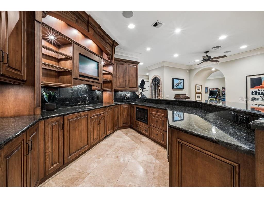 1571 Woodland Avenue Winter Park FL 32789 O6411706 image38
