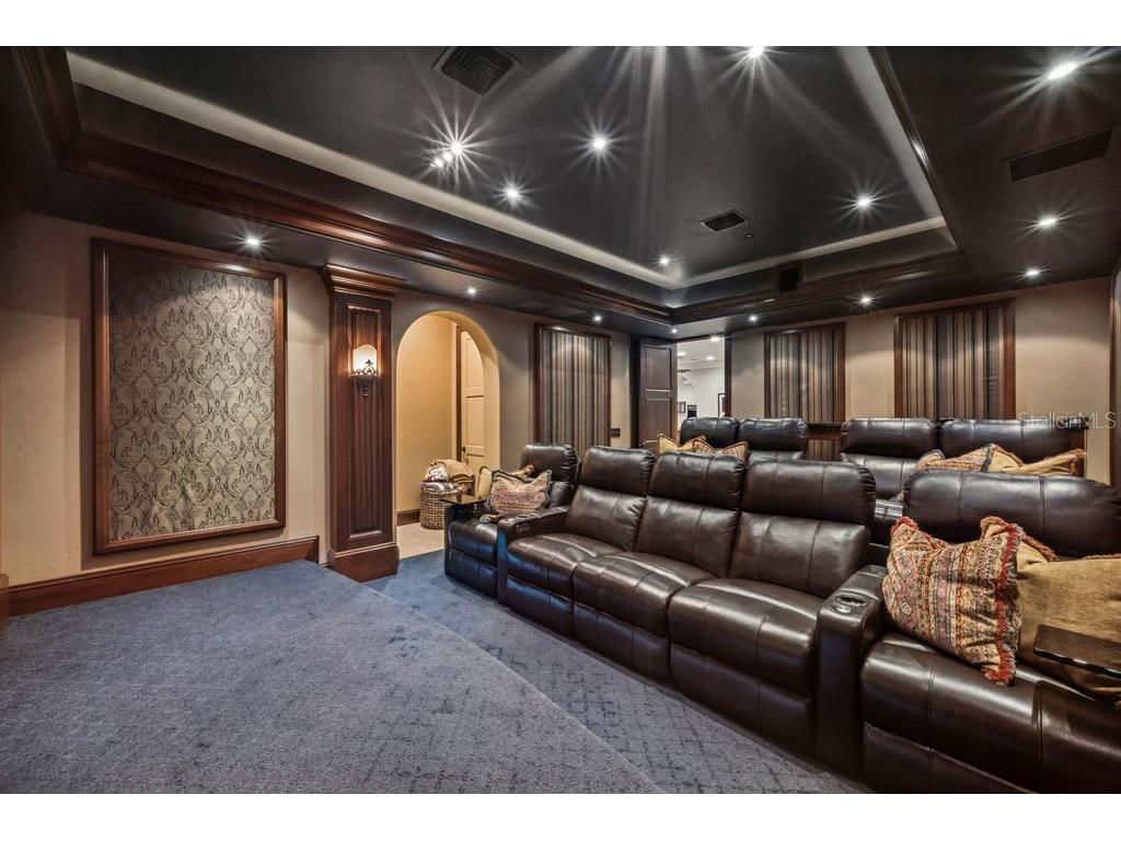 1571 Woodland Avenue Winter Park FL 32789 O6411706 image39