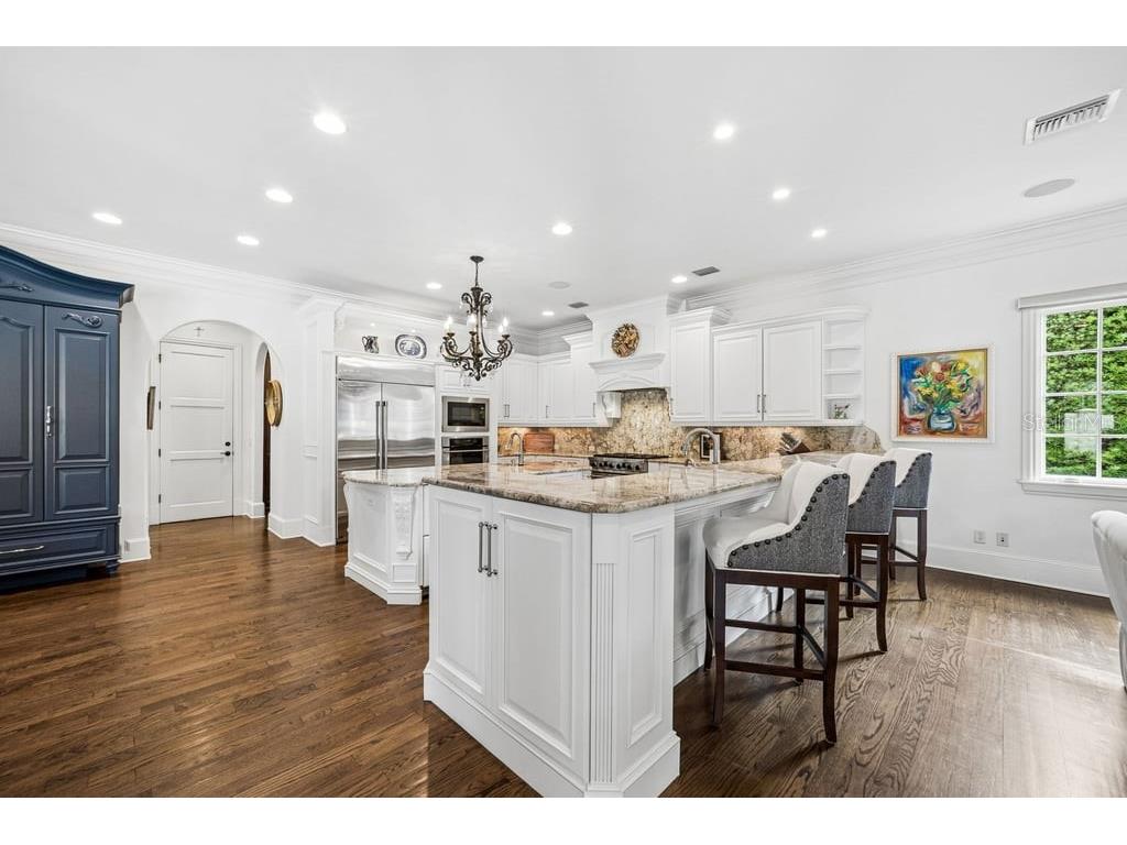 1571 Woodland Avenue Winter Park FL 32789 O6411706 image4