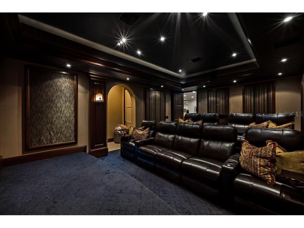 1571 Woodland Avenue Winter Park FL 32789 O6411706 image41