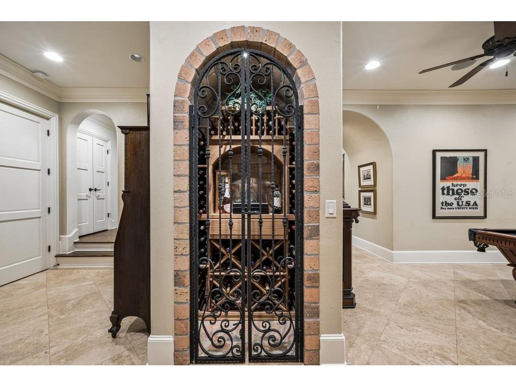 1571 Woodland Avenue Winter Park FL 32789 O6411706 image42