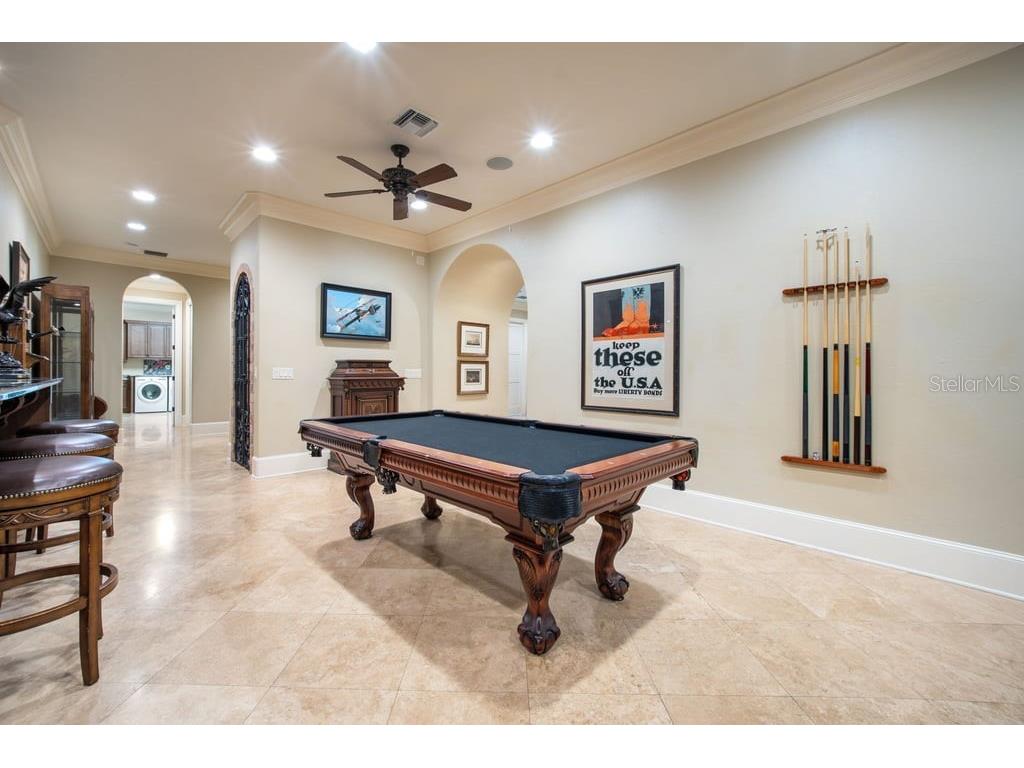 1571 Woodland Avenue Winter Park FL 32789 O6411706 image43