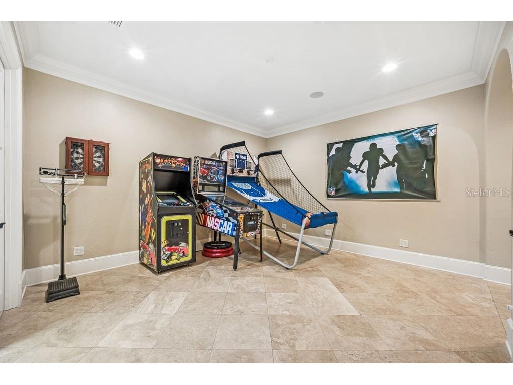 1571 Woodland Avenue Winter Park FL 32789 O6411706 image44