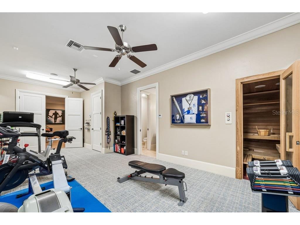 1571 Woodland Avenue Winter Park FL 32789 O6411706 image45