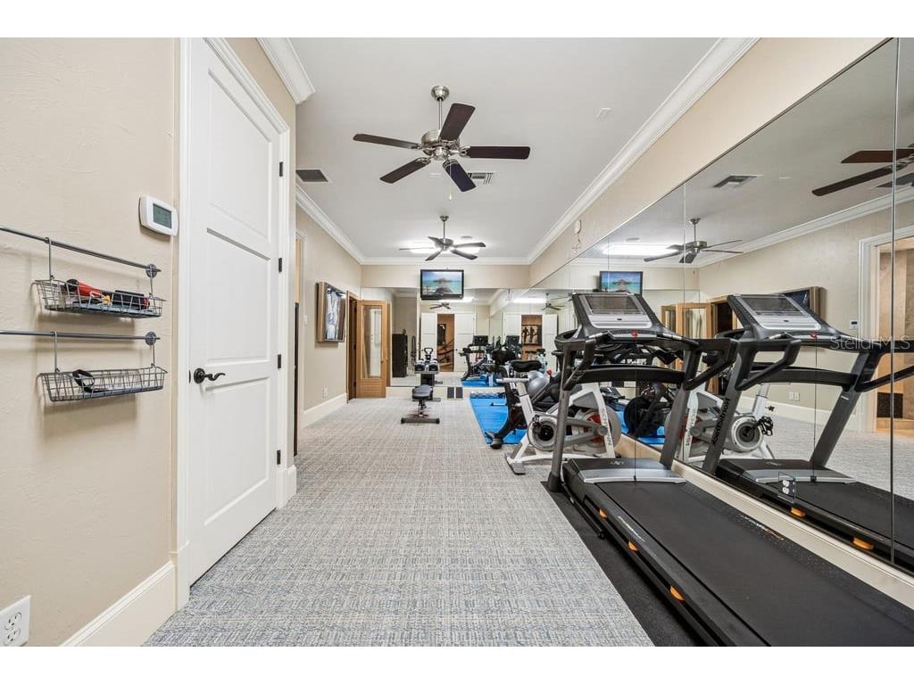 1571 Woodland Avenue Winter Park FL 32789 O6411706 image46