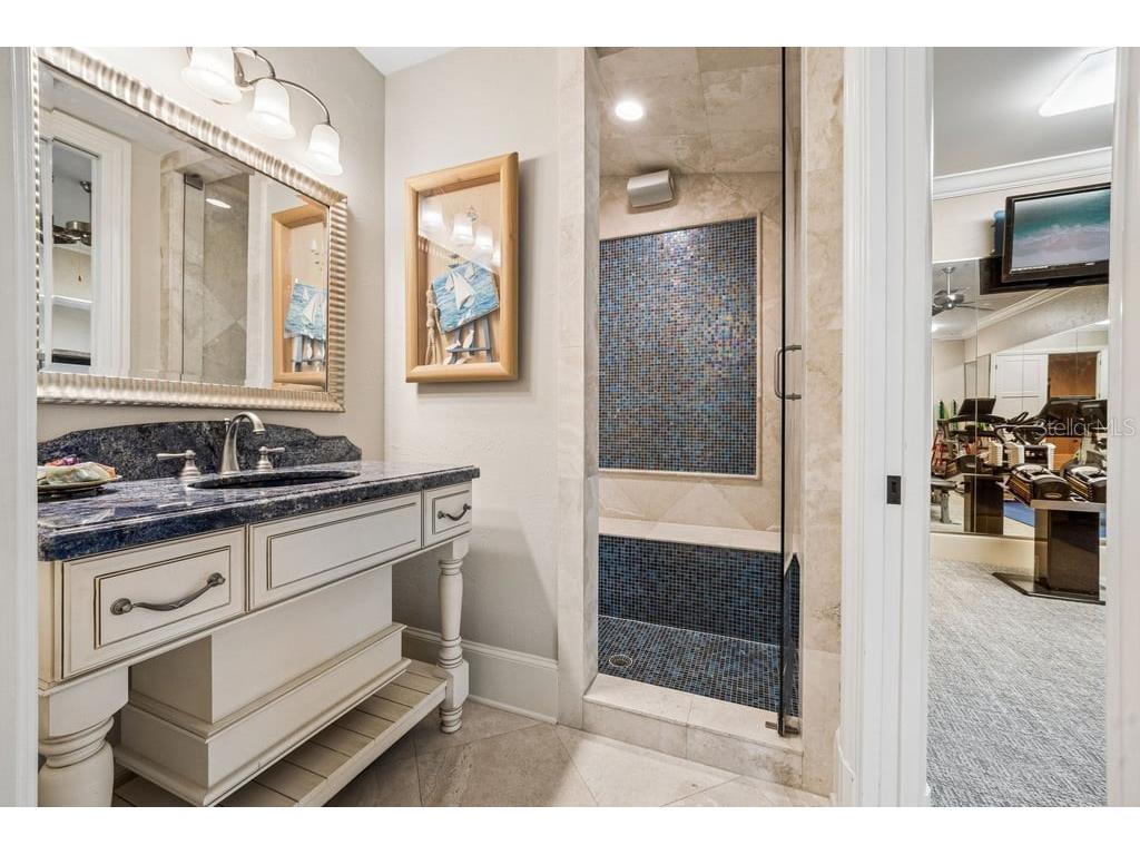 1571 Woodland Avenue Winter Park FL 32789 O6411706 image48