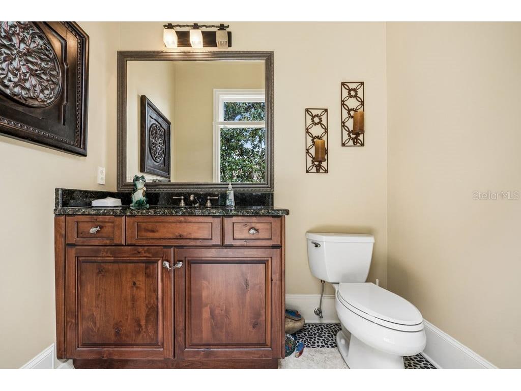 1571 Woodland Avenue Winter Park FL 32789 O6411706 image49