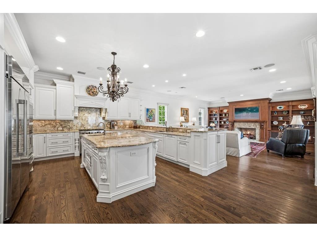 1571 Woodland Avenue Winter Park FL 32789 O6411706 image5