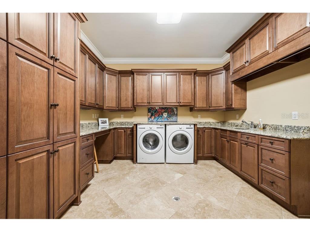 1571 Woodland Avenue Winter Park FL 32789 O6411706 image51