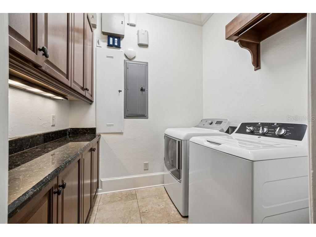 1571 Woodland Avenue Winter Park FL 32789 O6411706 image52