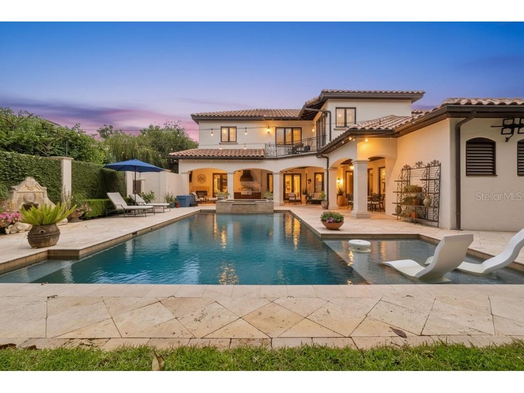 1571 Woodland Avenue Winter Park FL 32789 O6411706 image54
