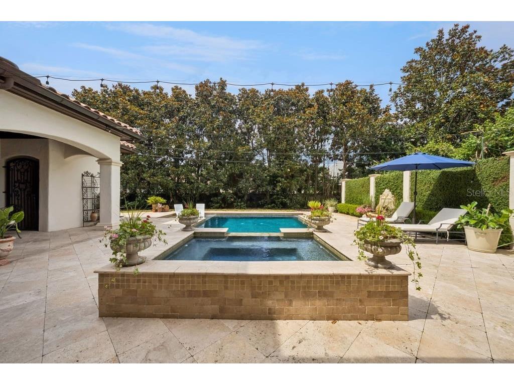 1571 Woodland Avenue Winter Park FL 32789 O6411706 image55