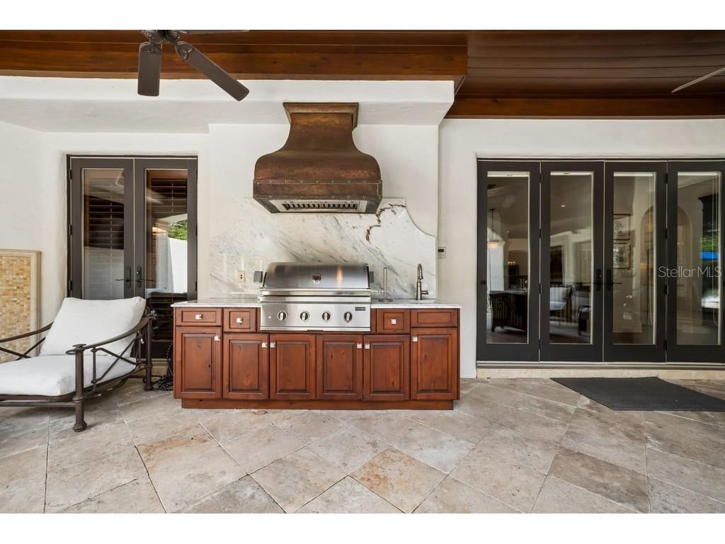 1571 Woodland Avenue Winter Park FL 32789 O6411706 image57
