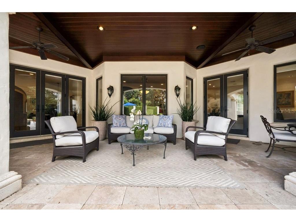 1571 Woodland Avenue Winter Park FL 32789 O6411706 image58