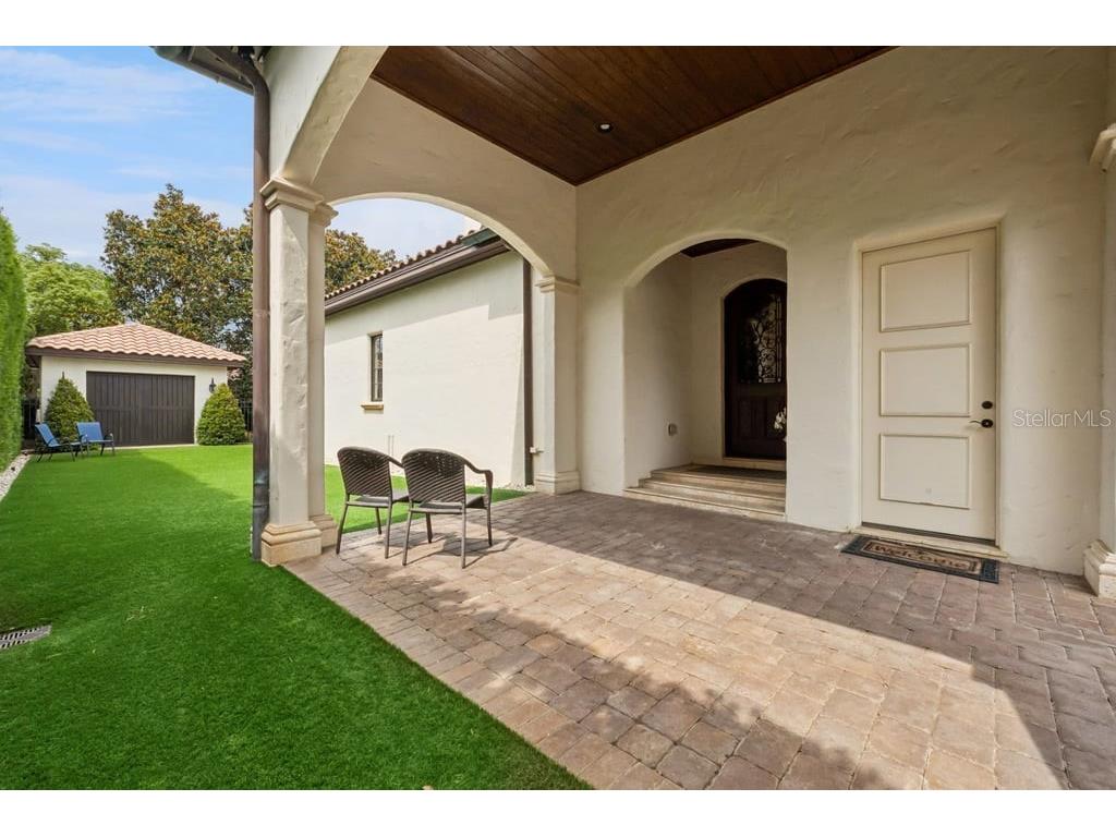 1571 Woodland Avenue Winter Park FL 32789 O6411706 image59
