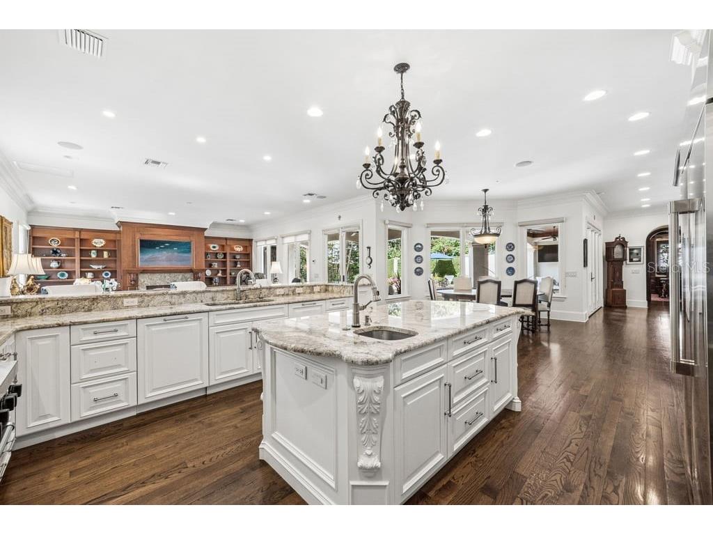 1571 Woodland Avenue Winter Park FL 32789 O6411706 image6