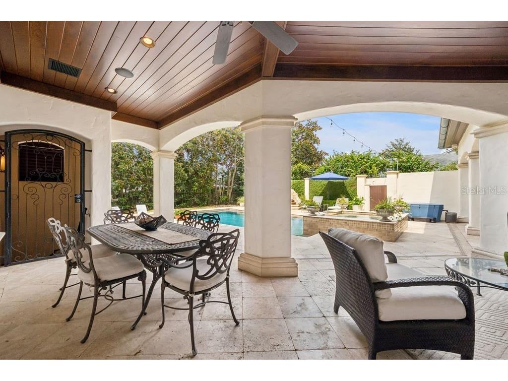 1571 Woodland Avenue Winter Park FL 32789 O6411706 image60