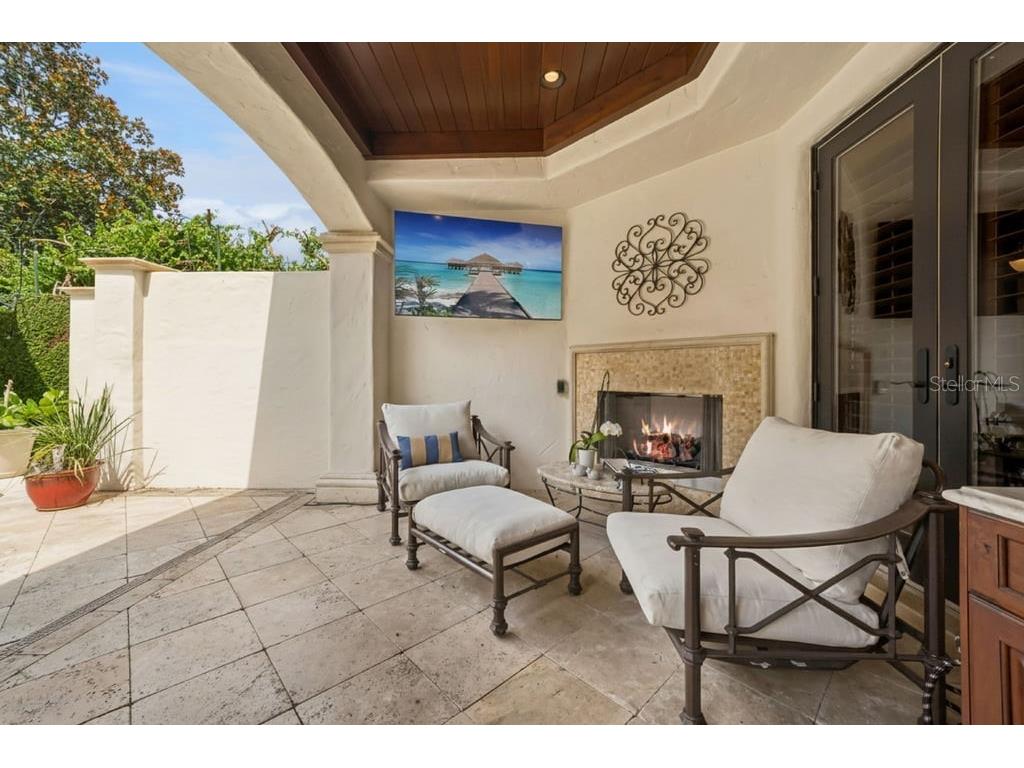 1571 Woodland Avenue Winter Park FL 32789 O6411706 image62