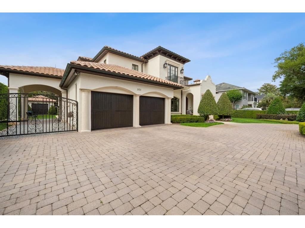 1571 Woodland Avenue Winter Park FL 32789 O6411706 image63
