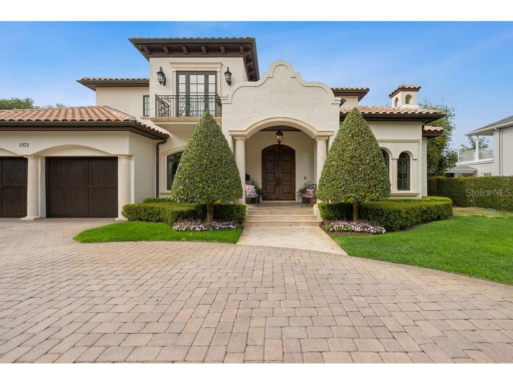 1571 Woodland Avenue Winter Park FL 32789 O6411706 image64