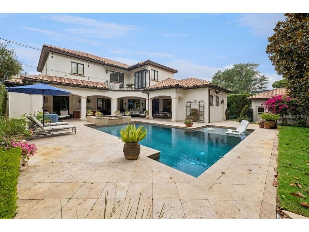 1571 Woodland Avenue Winter Park FL 32789 O6411706 image65