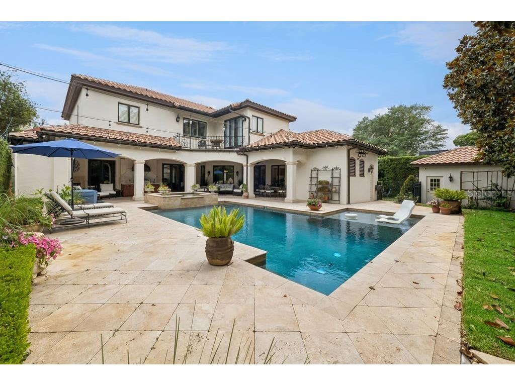 1571 Woodland Avenue Winter Park FL 32789 O6411706 image67