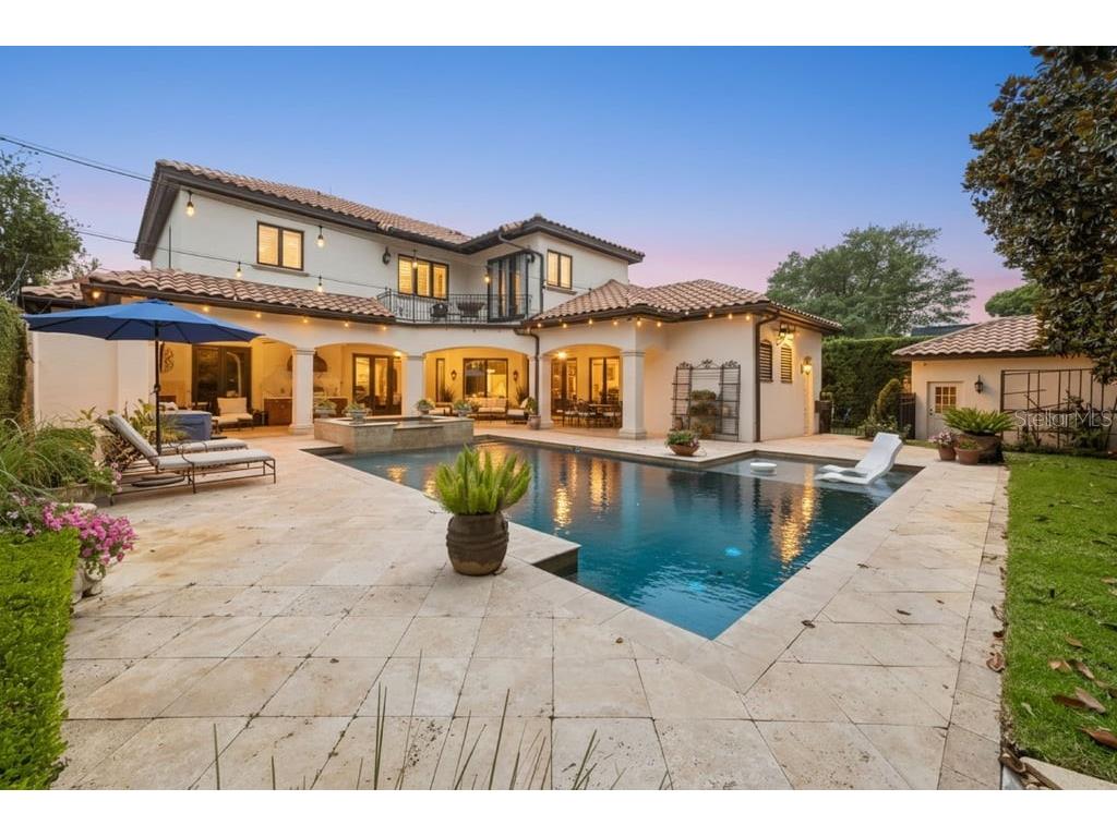 1571 Woodland Avenue Winter Park FL 32789 O6411706 image68