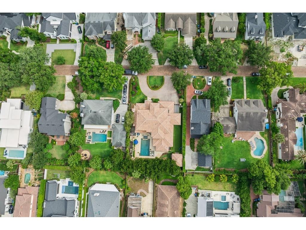 1571 Woodland Avenue Winter Park FL 32789 O6411706 image69
