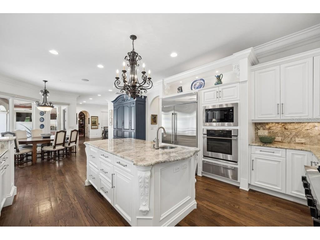 1571 Woodland Avenue Winter Park FL 32789 O6411706 image7