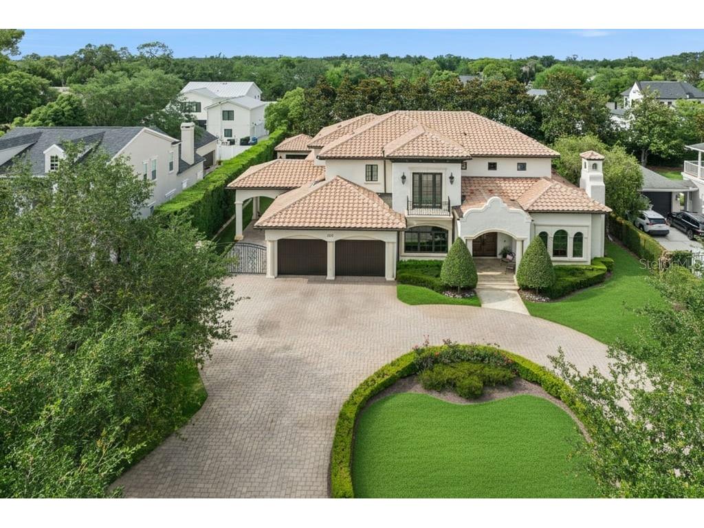1571 Woodland Avenue Winter Park FL 32789 O6411706 image70
