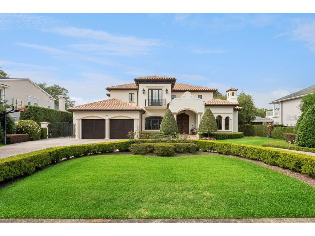 1571 Woodland Avenue Winter Park FL 32789 O6411706 image72