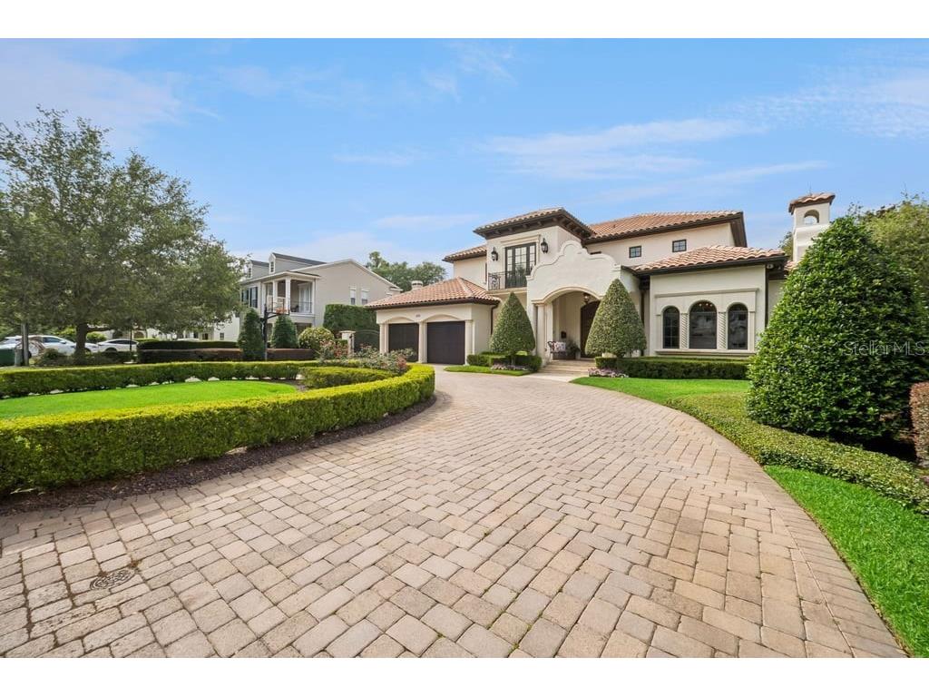 1571 Woodland Avenue Winter Park FL 32789 O6411706 image73