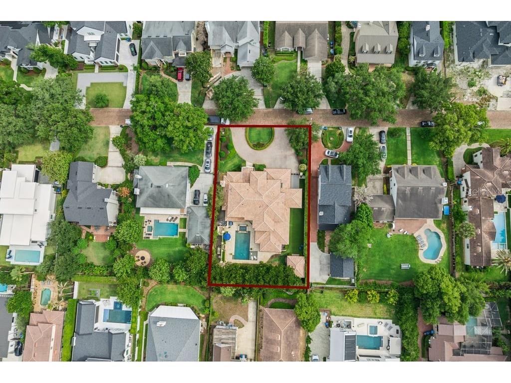 1571 Woodland Avenue Winter Park FL 32789 O6411706 image74