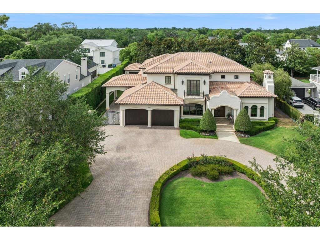 1571 Woodland Avenue Winter Park FL 32789 O6411706 image75