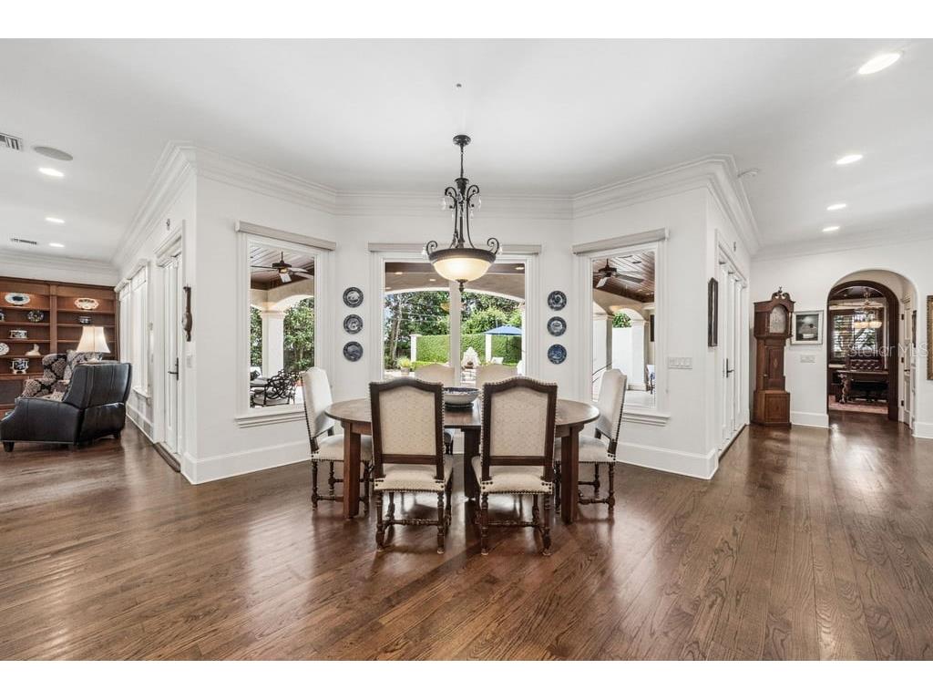 1571 Woodland Avenue Winter Park FL 32789 O6411706 image8