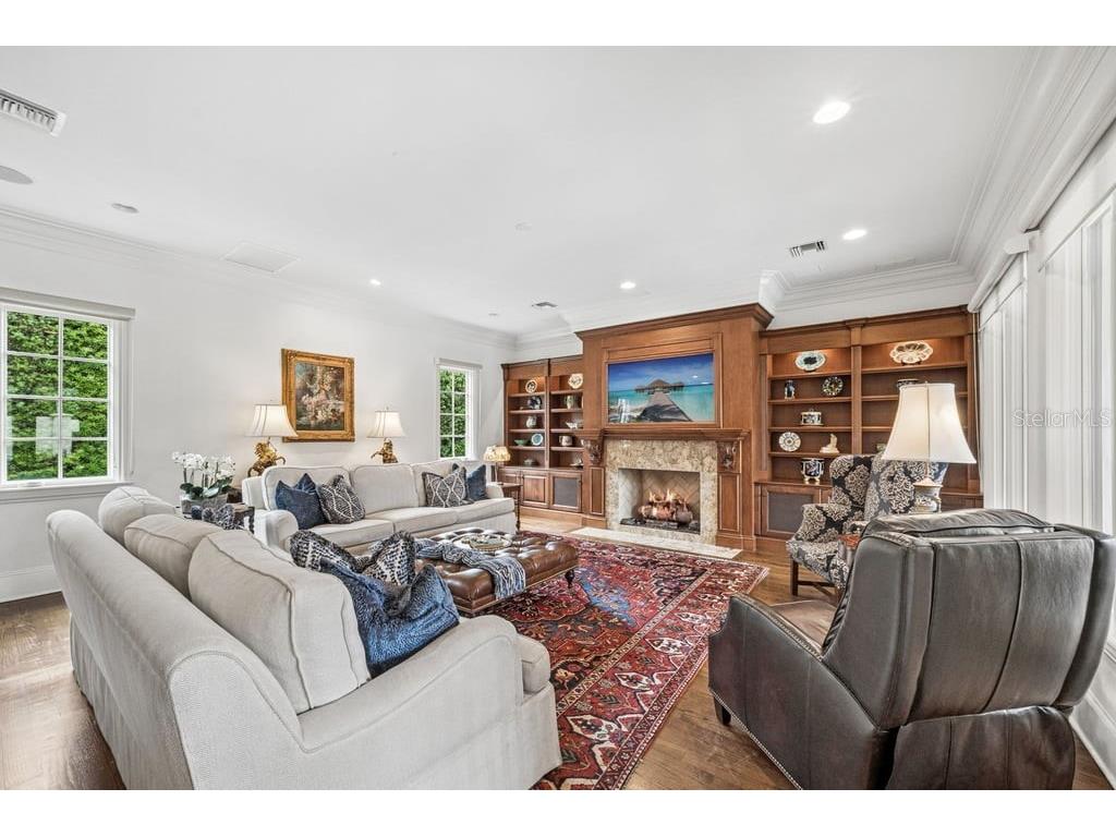 1571 Woodland Avenue Winter Park FL 32789 O6411706 image9